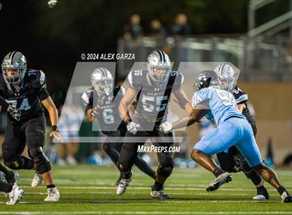 Thumbnail 2 in Harlan @ Sotomayor photogallery.
