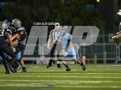 Thumbnail 1 in Harlan @ Sotomayor photogallery.