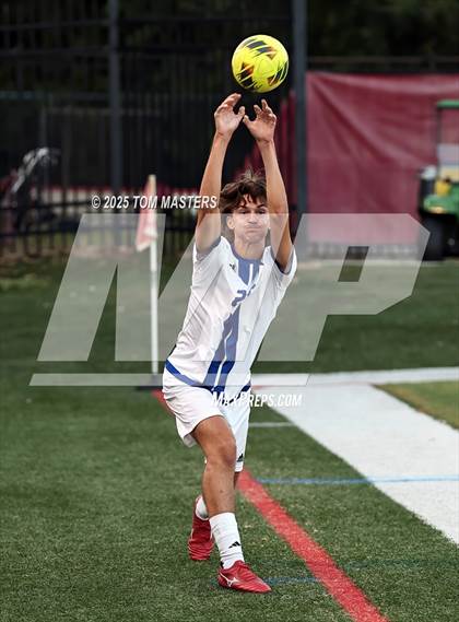 Thumbnail 1 in Lake Norman @ Charlotte Catholic photogallery.