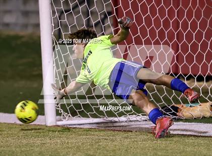 Thumbnail 3 in Lake Norman @ Charlotte Catholic photogallery.