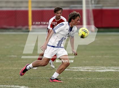 Thumbnail 2 in Lake Norman @ Charlotte Catholic photogallery.