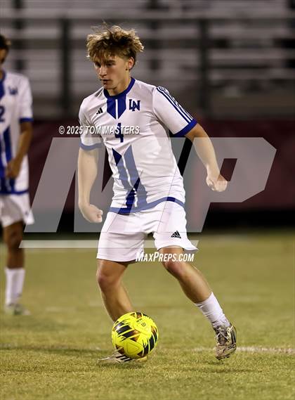 Thumbnail 2 in Lake Norman @ Charlotte Catholic photogallery.