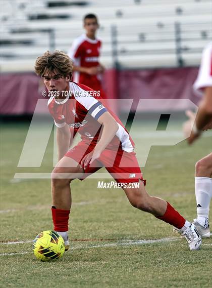 Thumbnail 2 in Lake Norman @ Charlotte Catholic photogallery.