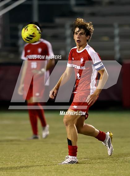 Thumbnail 1 in Lake Norman @ Charlotte Catholic photogallery.