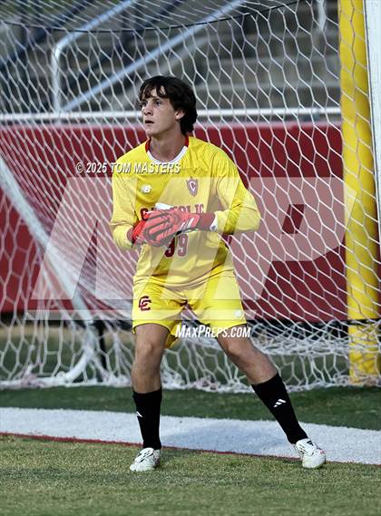 Thumbnail 3 in Lake Norman @ Charlotte Catholic photogallery.