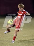 Photo from the gallery "Lake Norman @ Charlotte Catholic"