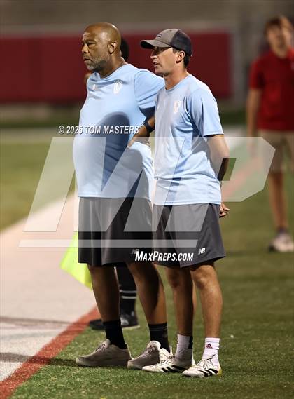 Thumbnail 2 in Lake Norman @ Charlotte Catholic photogallery.