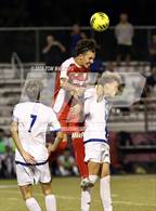 Photo from the gallery "Lake Norman @ Charlotte Catholic"