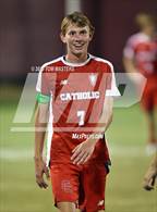 Photo from the gallery "Lake Norman @ Charlotte Catholic"