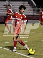 Photo from the gallery "Lake Norman @ Charlotte Catholic"