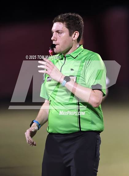 Thumbnail 2 in Lake Norman @ Charlotte Catholic photogallery.