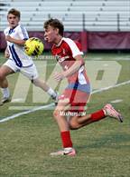 Photo from the gallery "Lake Norman @ Charlotte Catholic"