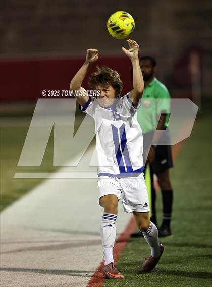 Thumbnail 1 in Lake Norman @ Charlotte Catholic photogallery.