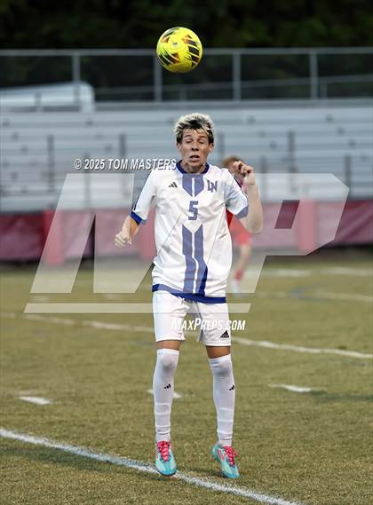 Thumbnail 2 in Lake Norman @ Charlotte Catholic photogallery.