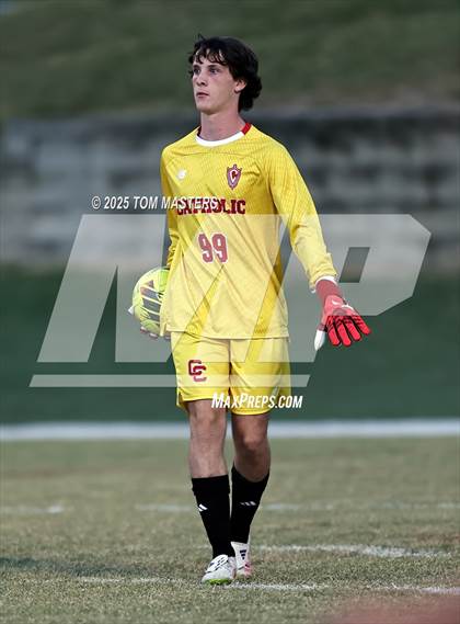 Thumbnail 1 in Lake Norman @ Charlotte Catholic photogallery.