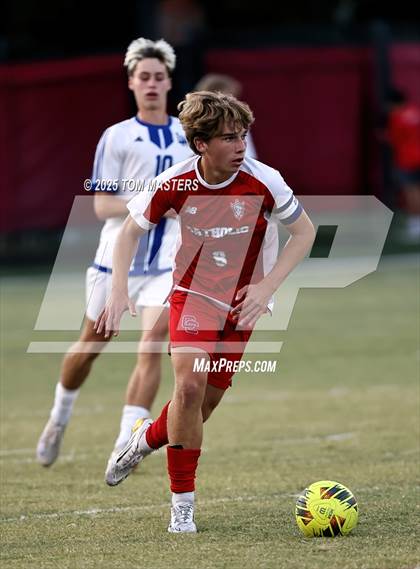 Thumbnail 3 in Lake Norman @ Charlotte Catholic photogallery.