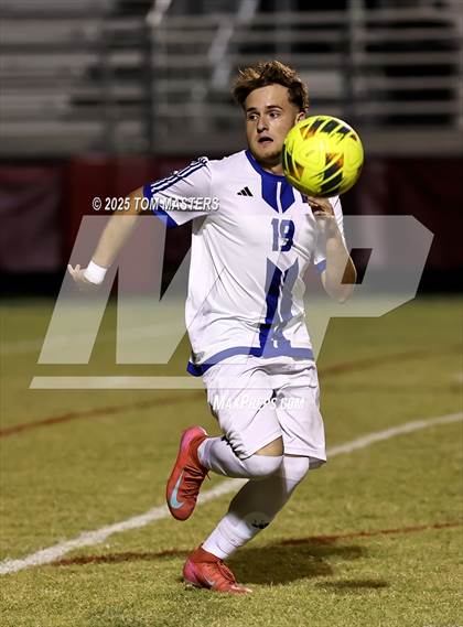 Thumbnail 2 in Lake Norman @ Charlotte Catholic photogallery.