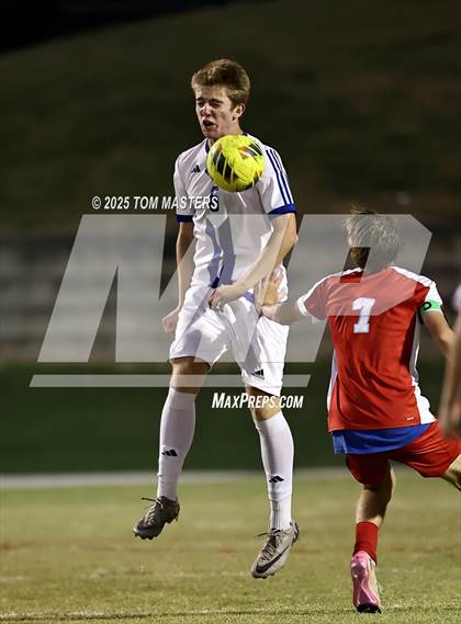 Thumbnail 2 in Lake Norman @ Charlotte Catholic photogallery.