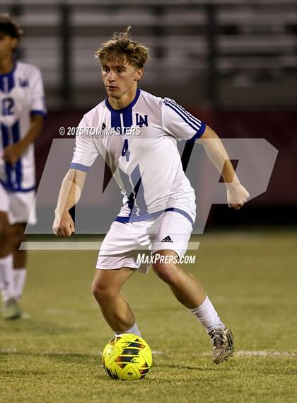 Thumbnail 3 in Lake Norman @ Charlotte Catholic photogallery.