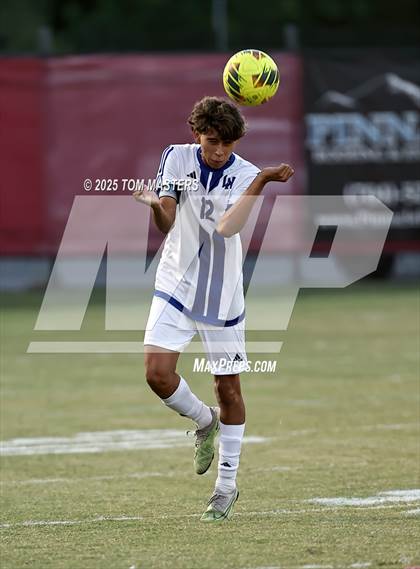 Thumbnail 2 in Lake Norman @ Charlotte Catholic photogallery.