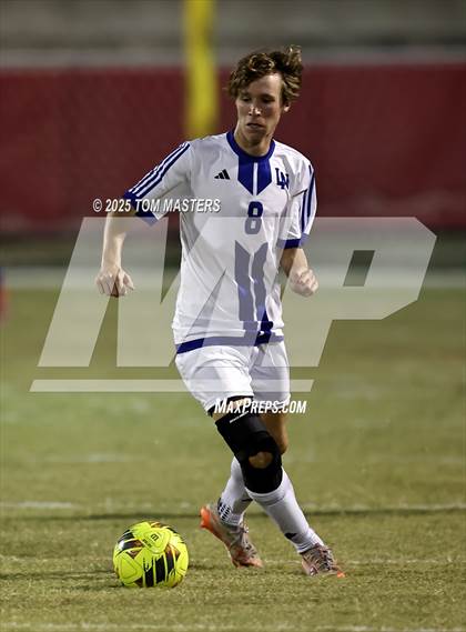 Thumbnail 1 in Lake Norman @ Charlotte Catholic photogallery.