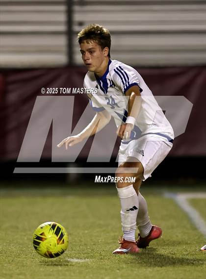 Thumbnail 2 in Lake Norman @ Charlotte Catholic photogallery.