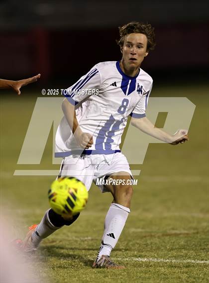 Thumbnail 3 in Lake Norman @ Charlotte Catholic photogallery.