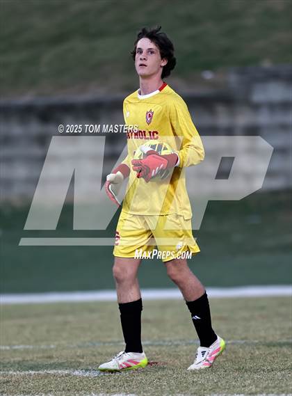 Thumbnail 2 in Lake Norman @ Charlotte Catholic photogallery.