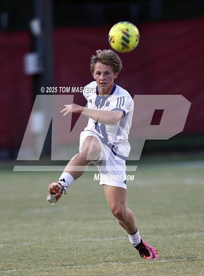 Thumbnail 3 in Lake Norman @ Charlotte Catholic photogallery.