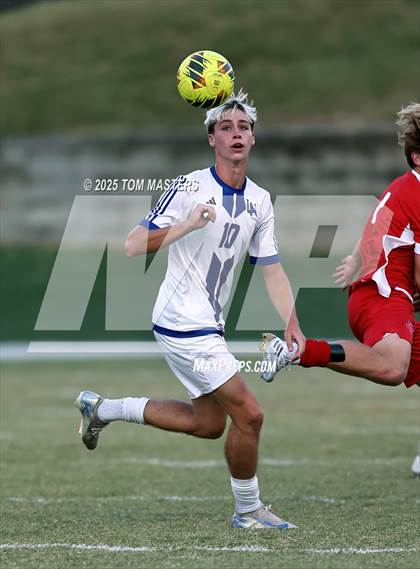 Thumbnail 2 in Lake Norman @ Charlotte Catholic photogallery.