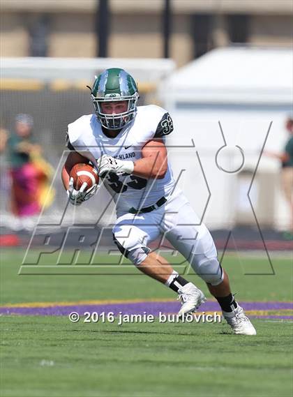 Thumbnail 2 in Pine-Richland @ St. Edward photogallery.