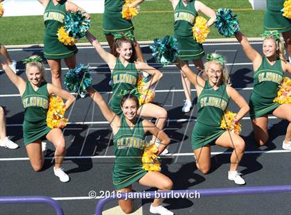 Thumbnail 2 in Pine-Richland @ St. Edward photogallery.