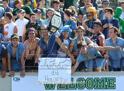 Thumbnail 3 in Pine-Richland @ St. Edward photogallery.