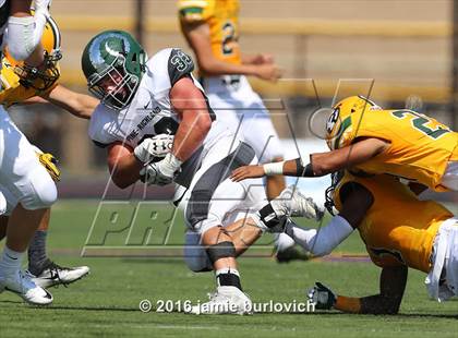 Thumbnail 1 in Pine-Richland @ St. Edward photogallery.