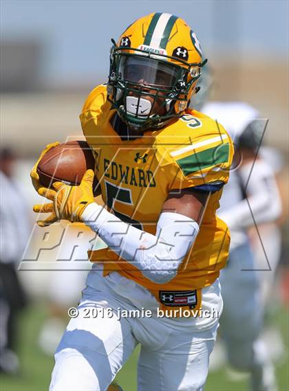 Thumbnail 3 in Pine-Richland @ St. Edward photogallery.