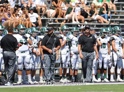 Thumbnail 3 in Pine-Richland @ St. Edward photogallery.