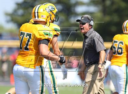 Thumbnail 2 in Pine-Richland @ St. Edward photogallery.
