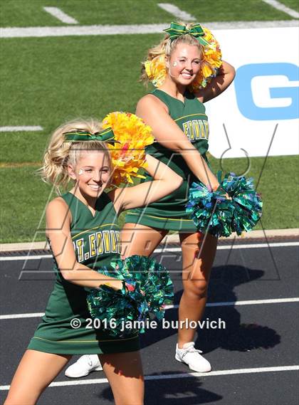 Thumbnail 1 in Pine-Richland @ St. Edward photogallery.
