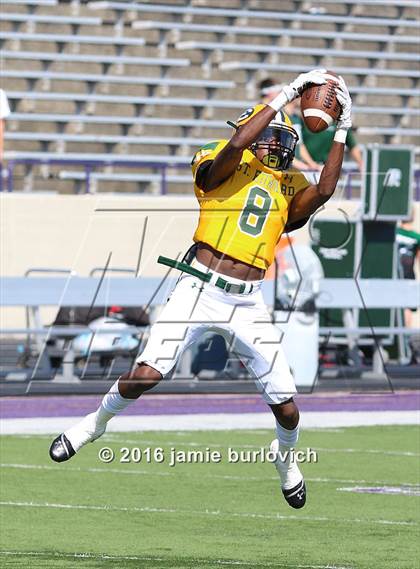 Thumbnail 1 in Pine-Richland @ St. Edward photogallery.