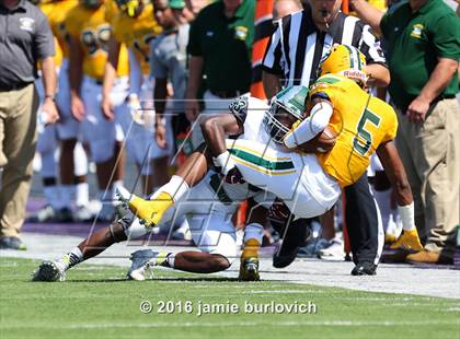 Thumbnail 2 in Pine-Richland @ St. Edward photogallery.