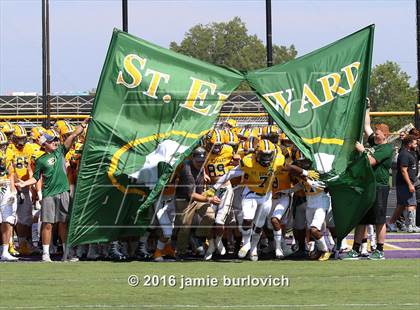 Thumbnail 1 in Pine-Richland @ St. Edward photogallery.