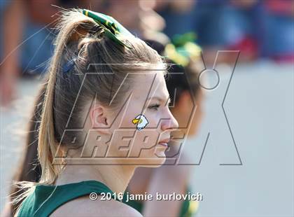 Thumbnail 2 in Pine-Richland @ St. Edward photogallery.