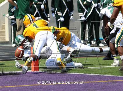 Thumbnail 1 in Pine-Richland @ St. Edward photogallery.