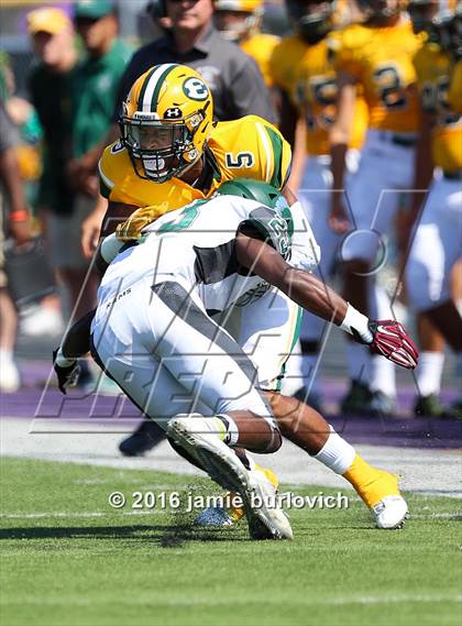 Thumbnail 1 in Pine-Richland @ St. Edward photogallery.
