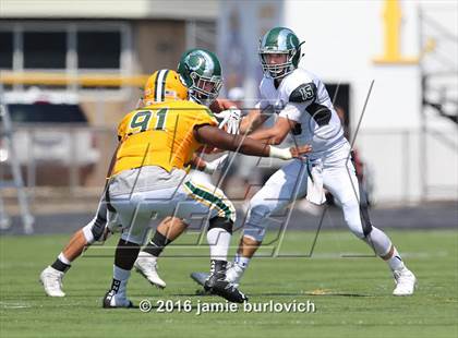 Thumbnail 3 in Pine-Richland @ St. Edward photogallery.