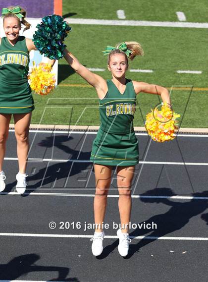 Thumbnail 3 in Pine-Richland @ St. Edward photogallery.
