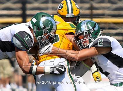 Thumbnail 3 in Pine-Richland @ St. Edward photogallery.