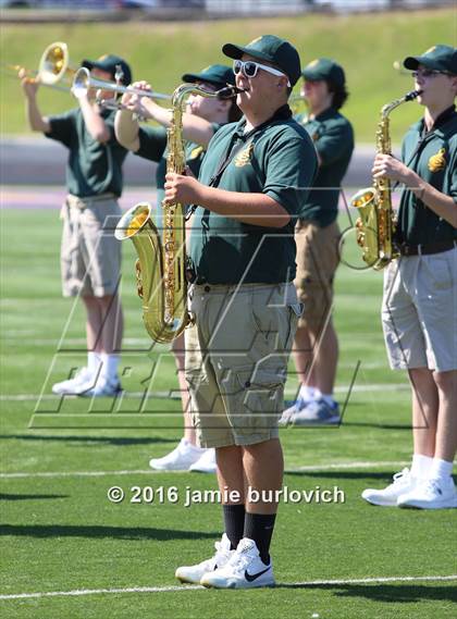 Thumbnail 3 in Pine-Richland @ St. Edward photogallery.