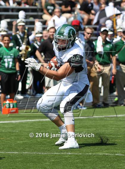 Thumbnail 3 in Pine-Richland @ St. Edward photogallery.