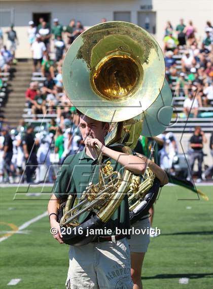 Thumbnail 2 in Pine-Richland @ St. Edward photogallery.